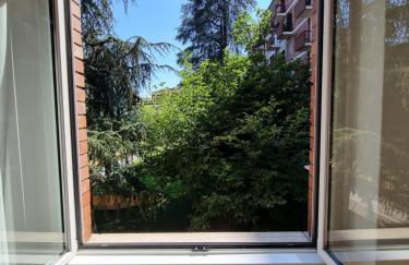 MARAGDA HOUSE Linate - Duomo- San Babila - Foto 25