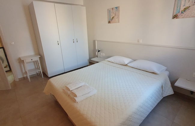 Finiki Villas - Photo 3