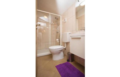 Two-Bedroom Holiday Home 0 In Filipana - Foto 28