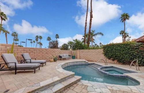 Sundance Villas by Private Villa Management - Photo 15