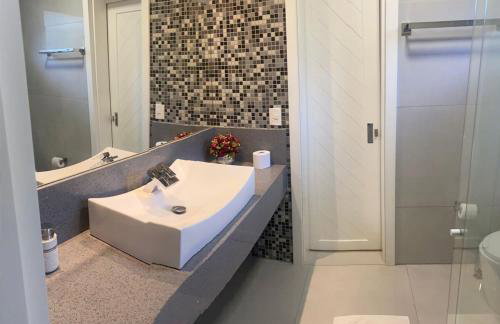 Casa Salto Caveiras - Foto 20