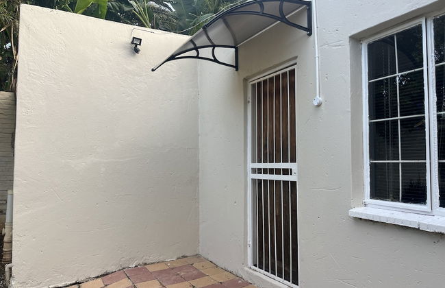 4th Road accommodation - Photo 25