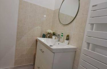 Charmante Maisonnette Rénovée - 5 min d'Argenton Sur Creuse - Foto 13