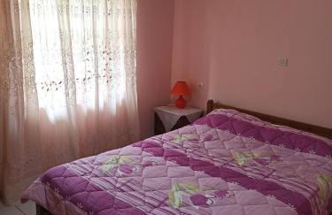 Feneos apartment - Foto 11