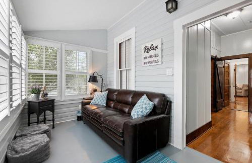 Ms. Bunny's Bungalow - Photo 19