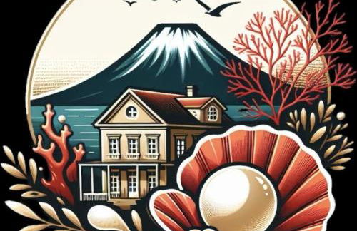 B&B leperle - Foto 1