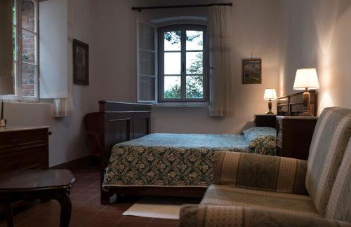 Casali del Picchio - Winery - Foto 15