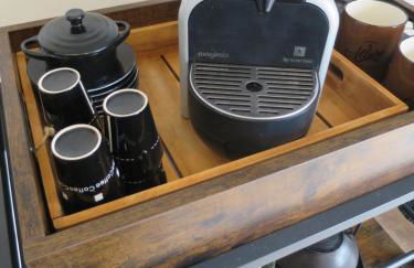 Duplex contemporain terrasse extérieure parking - Foto 14