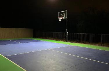 Oro Valley Guest House with Roof Top Views - Foto 30