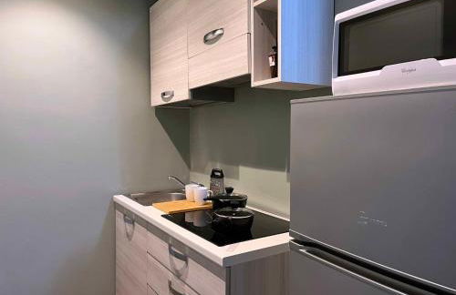 Giano Host - Ponterotto - Foto 8