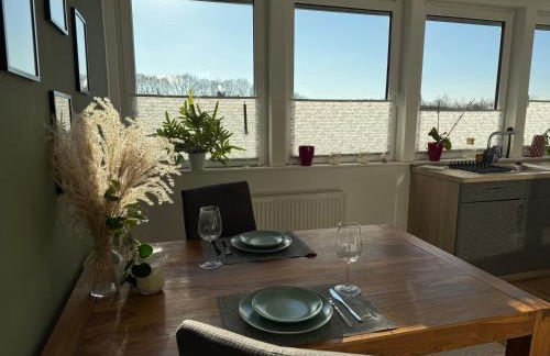 A-B-Apartment - Foto 1