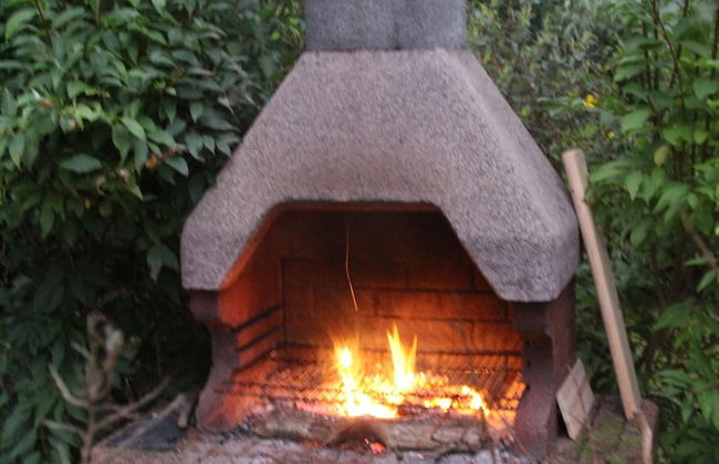 Residence BEAU RIVAGE Brehec - Foto 68