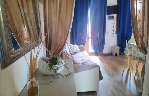 Marina di Campo Beachside - Photo 3