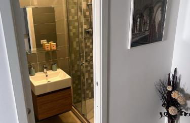 Casa Totò - Foto 10