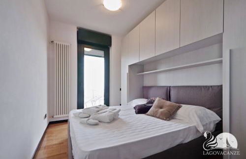 Viilla Livia Luxury - Foto 82