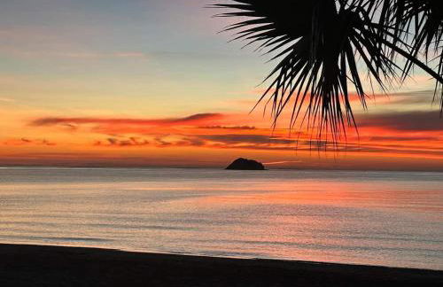 Invencible - Foto 19