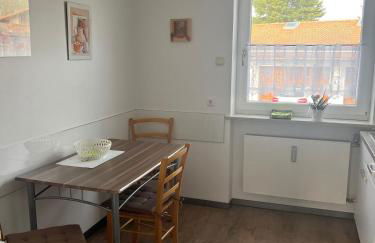 Ferienwohnung Niedermoosen - Foto 9