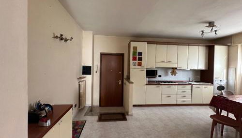 Residenza Sant'Anna - Foto 2