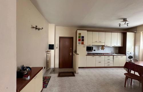 Residenza Sant'Anna - Foto 2