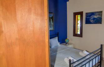 Tajo VIllas - Foto 28