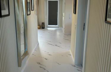 Maxima-Ferienstudio Superior mit Klimaanlage - Foto 7