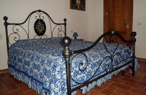 Agriturismo Uliveto Gretacci - Foto 34