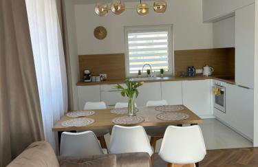 DS Apartamenty Zator - Foto 41