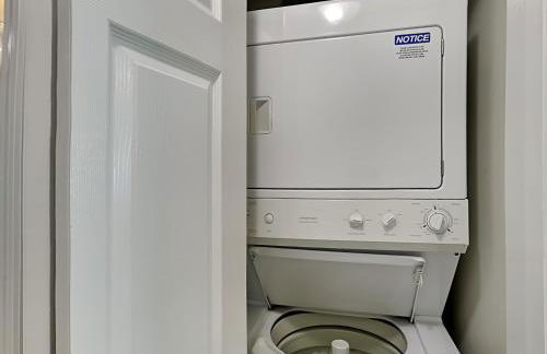 Majestic Sun by Southern Vacation Rentals - Foto 34