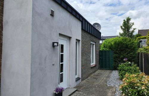 Das Wassertürmchen - Foto 6