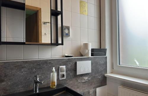 Gruppenhaus in Buntenbock - Foto 49