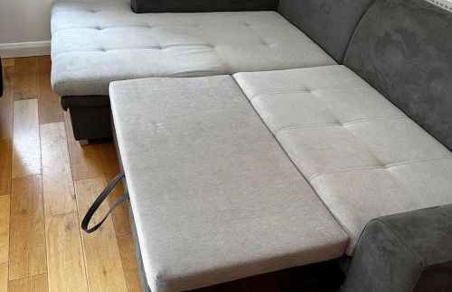 THE BOATHOUSE. The gateway to the Jurassic Coast - Photo 16