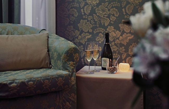 Ca' Del Campo - Foto 23