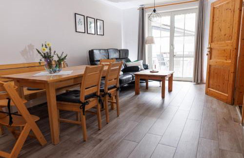 Ferienhof Sonnengarten - Foto 57