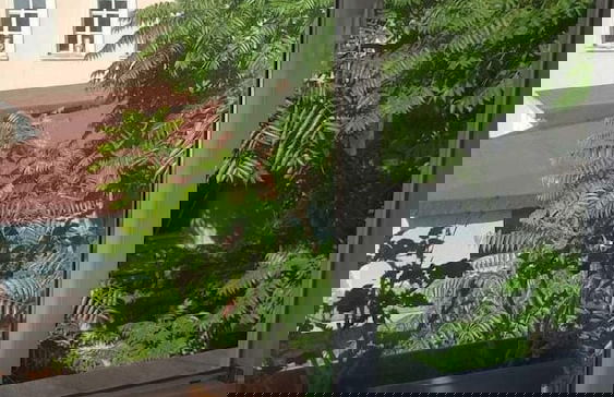 Taksim Taila Apartments No 3 - Foto 39