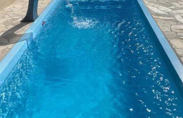 Recanto Fernandes - Foto 1