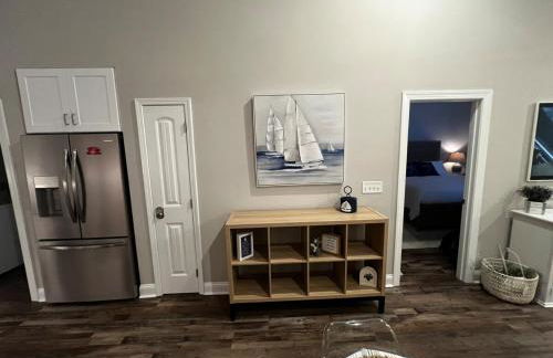 Ya Acht 2 Sea - Foto 10