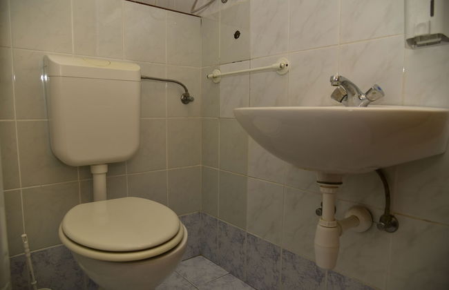 Apartments Ivka - Photo 40