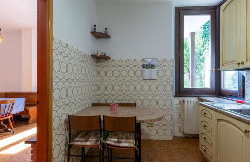 Apartment Salice Verde - GLA132 by Interhome - Foto 6