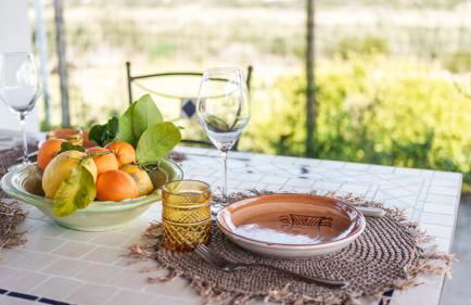 La Villa del Relax - Foto 51