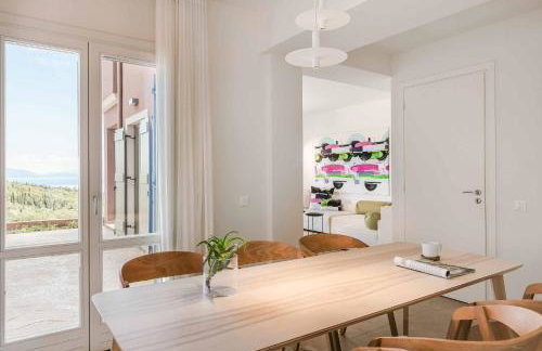 Villa Aria - Foto 15