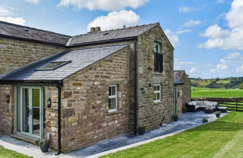 Swiss Cottage - Foto 22