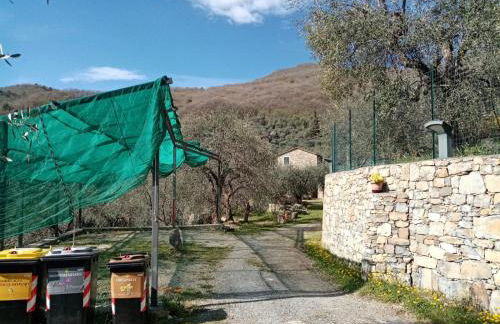 Agrisport Cà di Cuni - Foto 53