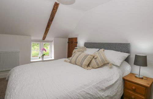 Pear Tree Cottage - Foto 24