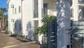 L'Orto di MiLa - Foto 4