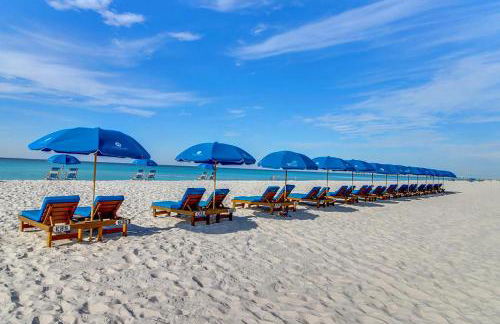 Edgewater Tower 2-407 - Foto 80