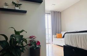 Joe Prime Studio - Porto Maravilha - Foto 45