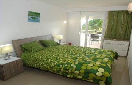 Lovely Penthouse Apartment in Bellresguard - Foto 7