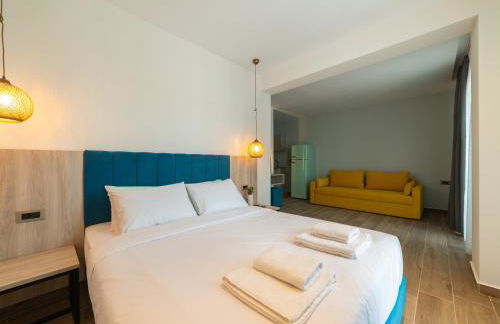 Horeizons Modern Living - Foto 30