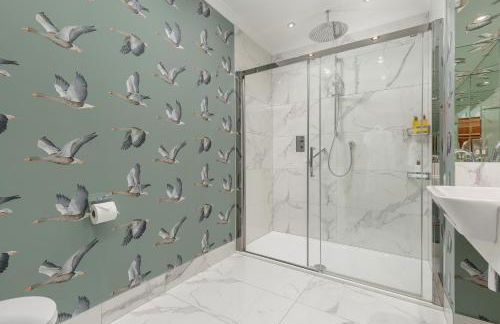 Kinloch House Hotel - Foto 33