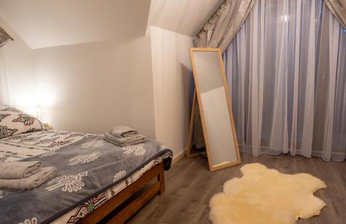 Modrzewiowa Ostoja II - Foto 29